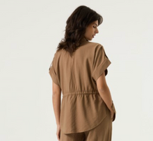 Load image into Gallery viewer, Garcia Shirt O260096
