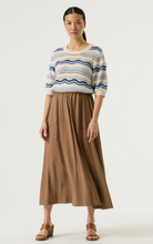 Load image into Gallery viewer, Garcia Skirt. O260122
