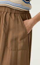 Load image into Gallery viewer, Garcia Skirt. O260122
