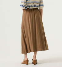 Load image into Gallery viewer, Garcia Skirt. O260122
