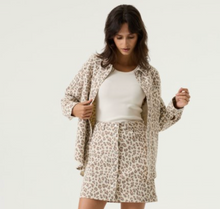 Load image into Gallery viewer, Garcia Skirt P260321
