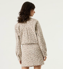 Load image into Gallery viewer, Garcia Skirt P260321
