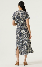 Load image into Gallery viewer, Garcia Dress O260082
