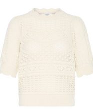 Load image into Gallery viewer, B Young Summer Sweater. 20818404
