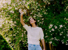 Load image into Gallery viewer, B Young Summer Sweater. 20818404
