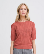 Load image into Gallery viewer, B Young Mulina Sweater 20818686
