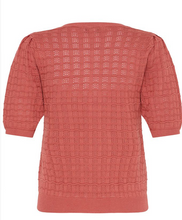 Load image into Gallery viewer, B Young Mulina Sweater 20818686
