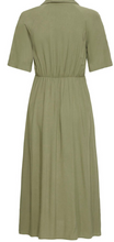 Load image into Gallery viewer, B Young Joella Shirt Dress  20818764
