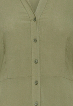 Load image into Gallery viewer, B Young Joella Shirt Dress  20818764
