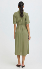 Load image into Gallery viewer, B Young Joella Shirt Dress  20818764

