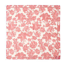 Load image into Gallery viewer, Ichi Gilvis Scarf. 20125690
