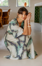 Load image into Gallery viewer, Fransa Ayla Dress 1. 20617598
