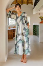 Load image into Gallery viewer, Fransa Ayla Dress 1. 20617598

