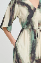 Load image into Gallery viewer, Fransa Ayla Dress 1. 20617598

