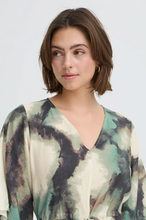 Load image into Gallery viewer, Fransa Ayla Dress 1. 20617598
