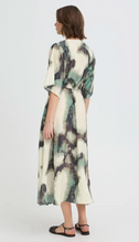 Load image into Gallery viewer, Fransa Ayla Dress 1. 20617598
