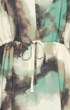 Load image into Gallery viewer, Fransa Ayla Dress 1. 20617598
