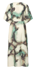 Load image into Gallery viewer, Fransa Ayla Dress 1. 20617598
