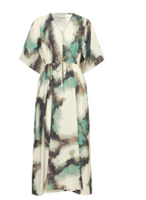 Load image into Gallery viewer, Fransa Ayla Dress 1. 20617598
