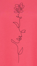 Load image into Gallery viewer, Fransa Gali Tee. 20617632

