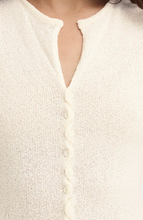 Load image into Gallery viewer, Ichi Blonds Top. 20125396
