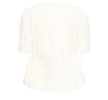 Load image into Gallery viewer, Ichi Gunda Shirt 20125452
