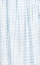 Load image into Gallery viewer, Ichi Hetta Dress 20125556
