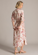 Load image into Gallery viewer, Yest Krista Dress 0006169

