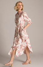 Load image into Gallery viewer, Yest Krista Dress 0006169
