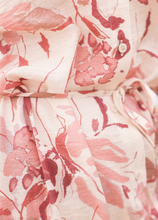Load image into Gallery viewer, Yest Krista Dress 0006169
