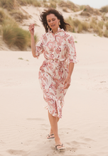 Load image into Gallery viewer, Yest Krista Dress 0006169
