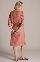 Load image into Gallery viewer, Yest Kristel Dress   0006159
