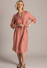 Load image into Gallery viewer, Yest Kristel Dress   0006159
