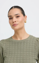 Load image into Gallery viewer, B Young Mulina Sweater 20818686
