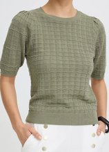 Load image into Gallery viewer, B Young Mulina Sweater 20818686
