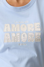 Load image into Gallery viewer, Garcia S/S T Shirt. O260005
