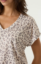 Load image into Gallery viewer, Garcia T Shirt S/S P260202
