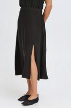 Load image into Gallery viewer, B Young Joella Skirt 3 20818759

