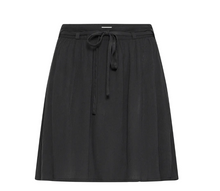 Load image into Gallery viewer, Ichi Marrakech SO Skirt 20125559
