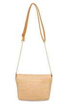 Load image into Gallery viewer, B Young Viesta Shoulder Bag. 20819005
