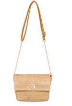 Load image into Gallery viewer, B Young Viesta Shoulder Bag. 20819005

