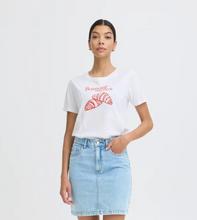 Load image into Gallery viewer, B Young Kannia Skirt 20818968
