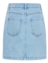 Load image into Gallery viewer, B Young Kannia Skirt 20818968
