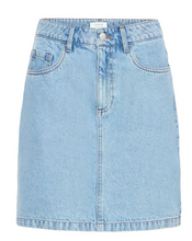 Load image into Gallery viewer, B Young Kannia Skirt 20818968
