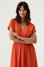 Load image into Gallery viewer, Garcia Dress. P260285
