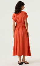 Load image into Gallery viewer, Garcia Dress. P260285
