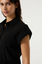 Load image into Gallery viewer, Garcia Dress  Q26086
