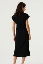 Load image into Gallery viewer, Garcia Dress  Q26086
