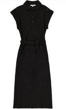 Load image into Gallery viewer, Garcia Dress  Q26086
