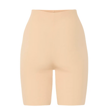 Load image into Gallery viewer, Ichi SIV Under Garment Shorts. 20114192
